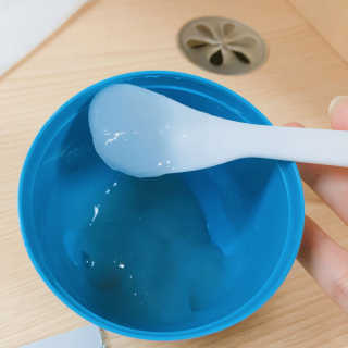 당빠루님이 올린 리뷰 사진 2
