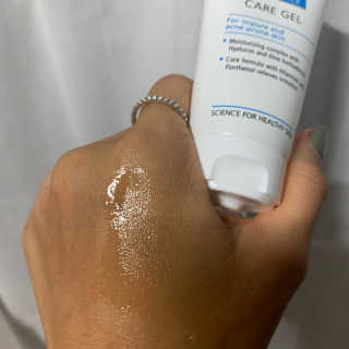 리안님이 올린 리뷰 사진 3