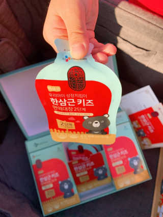 왕쟈림님이 올린 리뷰 사진 1