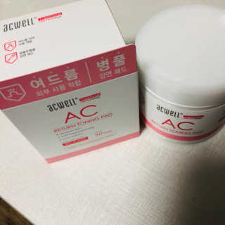 은주탱이님이 올린 리뷰 사진 1