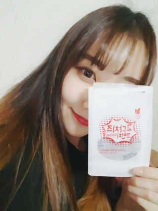 ziguxxi님이 올린 리뷰 사진 1