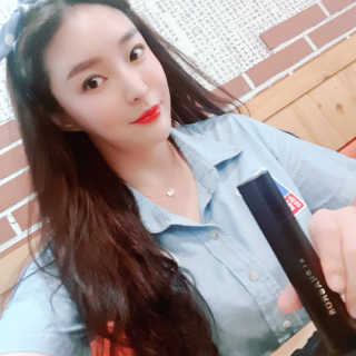 가루파랑님이 올린 리뷰 사진 2