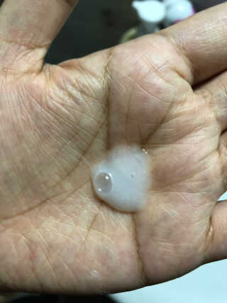 반짝심쿵님이 올린 리뷰 사진 3