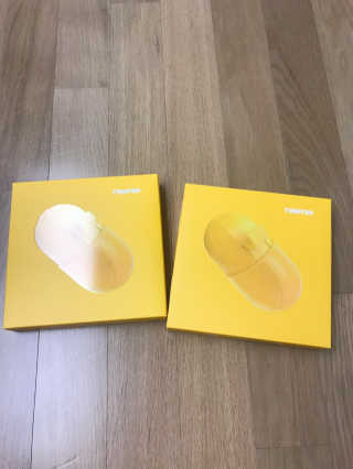 Kkukku님이 올린 리뷰 사진 1