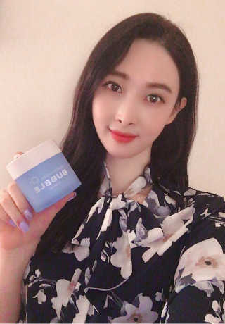 백설님이 올린 리뷰 사진 1