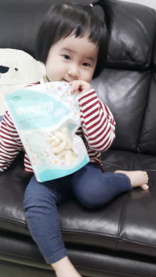 손화범님이 올린 리뷰 사진 1