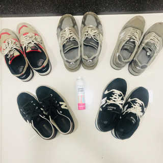 BrucePark님이 올린 리뷰 사진 2