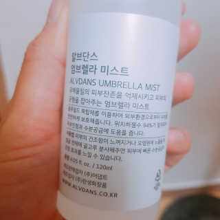 Tiffff님이 올린 리뷰 사진 3
