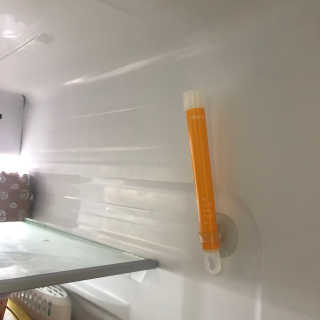 은이쨩님이 올린 리뷰 사진 3