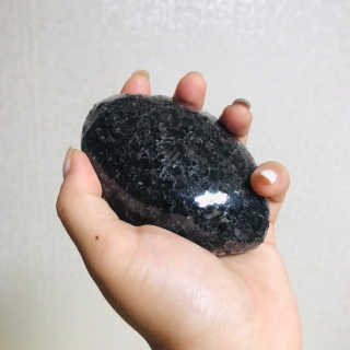 김민선님이 올린 리뷰 사진 3