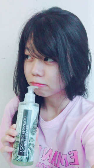 Emanuela Filling님이 올린 리뷰 사진 1
