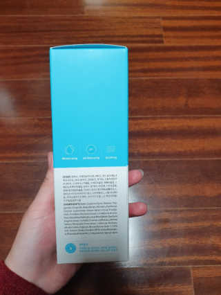태태님이 올린 리뷰 사진 3