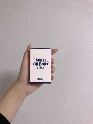 박소연님이 올린 리뷰 사진 3