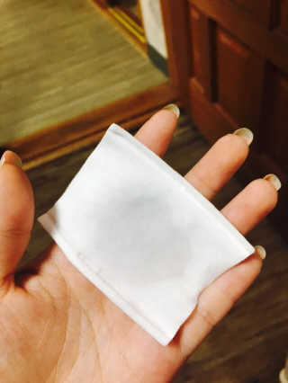민꾜님이 올린 리뷰 사진 3