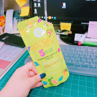 뚜디니님이 올린 리뷰 사진 2