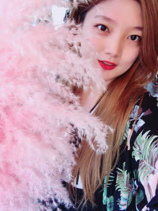 비그르를님이 올린 리뷰 사진 2