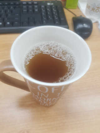 효효님이 올린 리뷰 사진 3
