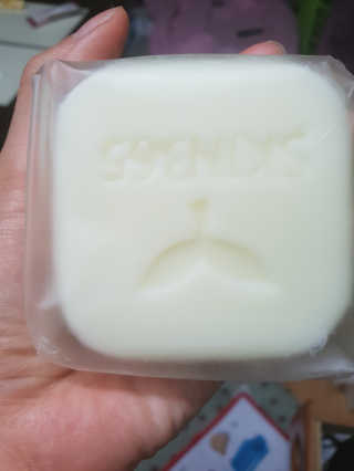 레오님이 올린 리뷰 사진 2