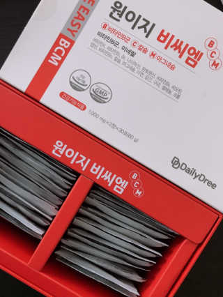 shion님이 올린 리뷰 사진 2
