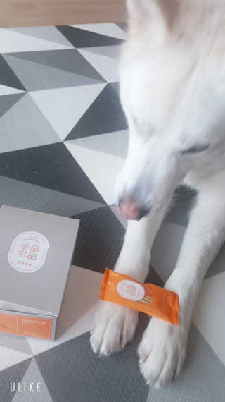딸랑구둘🥰님이 올린 리뷰 사진 3