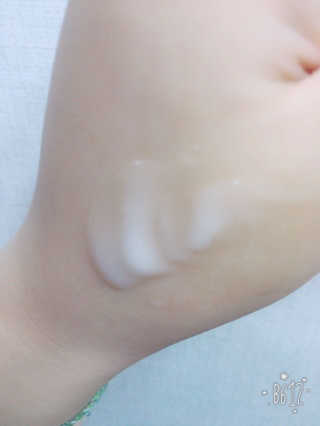 김경옥님이 올린 리뷰 사진 2