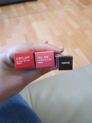 띠로리 ~~님이 올린 리뷰 사진 2