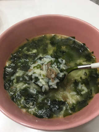 정유진님이 올린 리뷰 사진 2