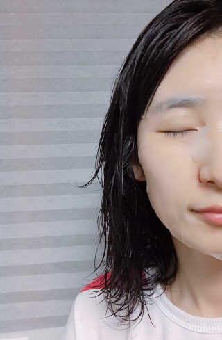 SuyeonOh님이 올린 리뷰 사진 3