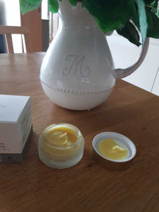 딸기조아님이 올린 리뷰 사진 2