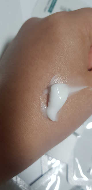soosoo님이 올린 리뷰 사진 4