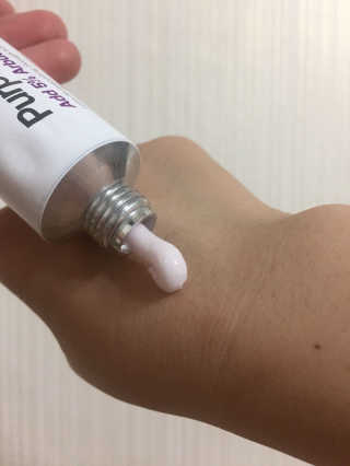 무밍님이 올린 리뷰 사진 2