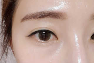 앙트와님이 올린 리뷰 사진 2