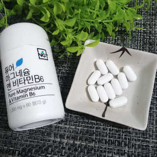 호두맘님이 올린 리뷰 사진 1