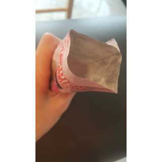 보나쉬슬림 고구마라떼 6pc+보틀 — 5점을 준 리뷰어가 2019년 5월 올린 사용 사진