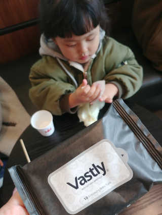 빈이율빠님이 올린 리뷰 사진 3