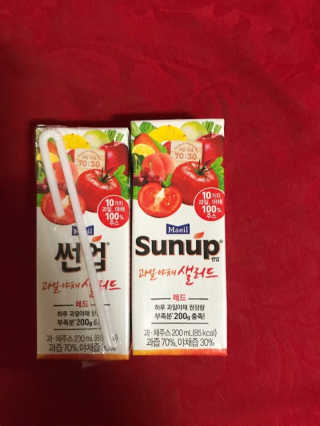 호쓰님이 올린 리뷰 사진 1