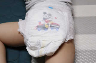 ChaeMinOh님이 올린 리뷰 사진 3