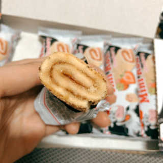 밀리님이 올린 리뷰 사진 1