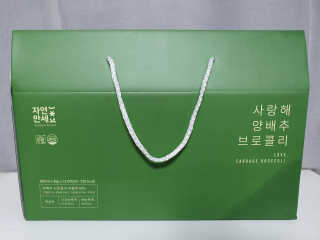 테딩님이 올린 리뷰 사진 3