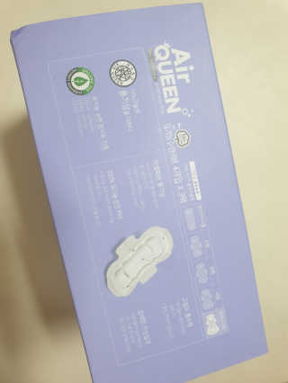 fall님이 올린 리뷰 사진 3