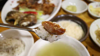 찌니허니님이 올린 리뷰 사진 3