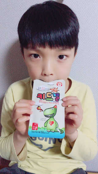 에이쉘님이 올린 리뷰 사진 2