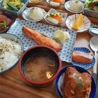 미애님이 올린 리뷰 사진 2
