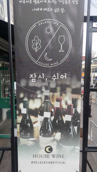 별이님이 올린 리뷰 사진 4