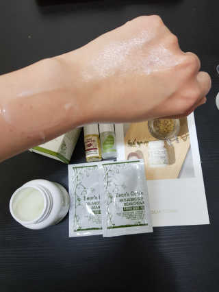 뿌빵단짠이네님이 올린 리뷰 사진 3