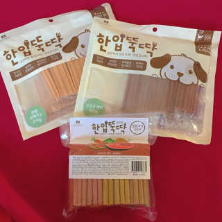 녕녕꾸꾸님이 올린 리뷰 사진 1