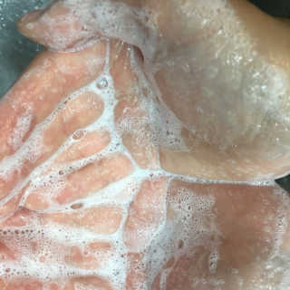 행복하고건강하기님이 올린 리뷰 사진 3