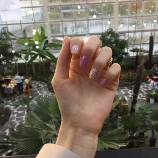노아영님이 올린 리뷰 사진 1