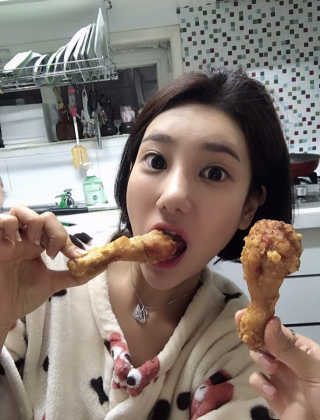 듀히님이 올린 리뷰 사진 3