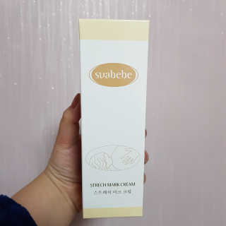 cocoococo님이 올린 리뷰 사진 1